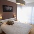 Casa de închiriat 4 camere Apahida - 128339CI - Poza 1 din 14 | BLITZ Cluj-Napoca | Poza5
