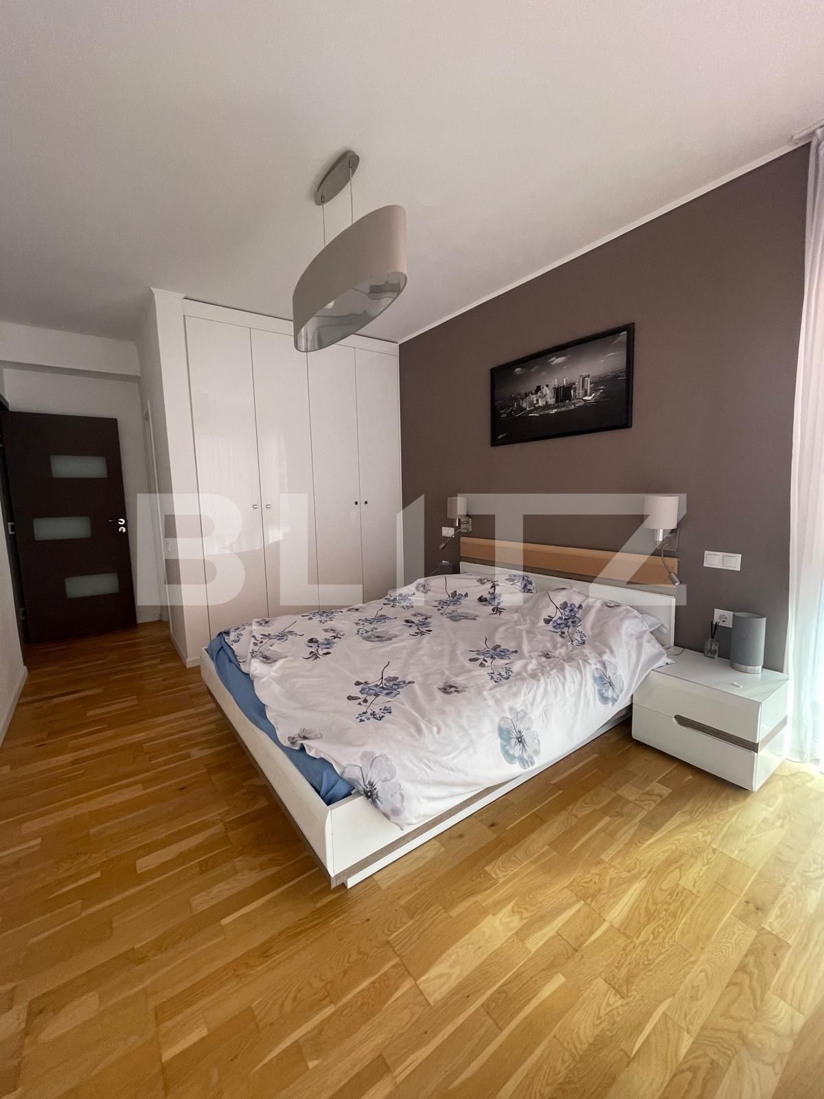 Casa de închiriat 4 camere Apahida - 128339CI | BLITZ Cluj-Napoca | Poza6