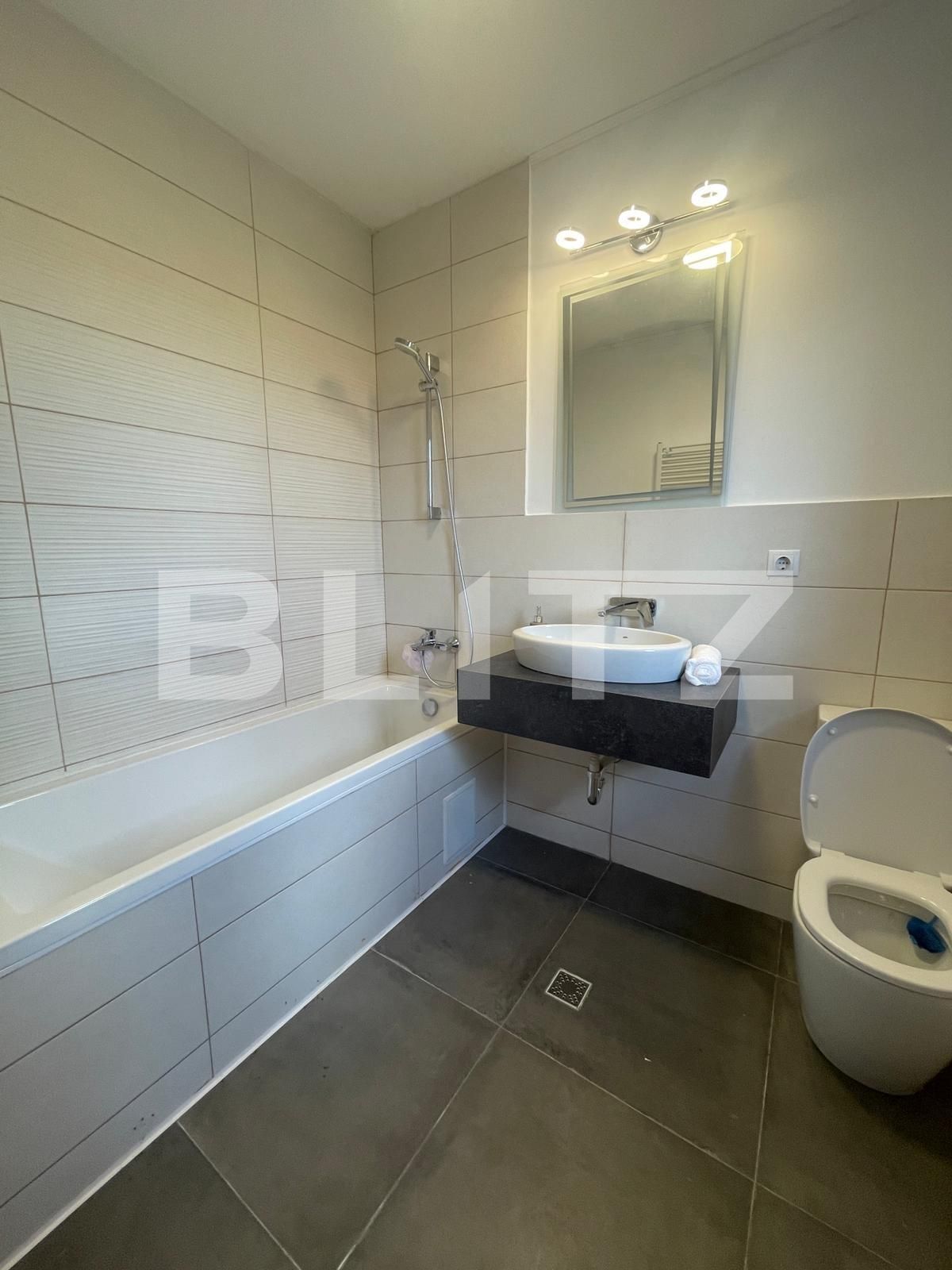 Casa de închiriat 4 camere Apahida - 128339CI | BLITZ Cluj-Napoca | Poza14