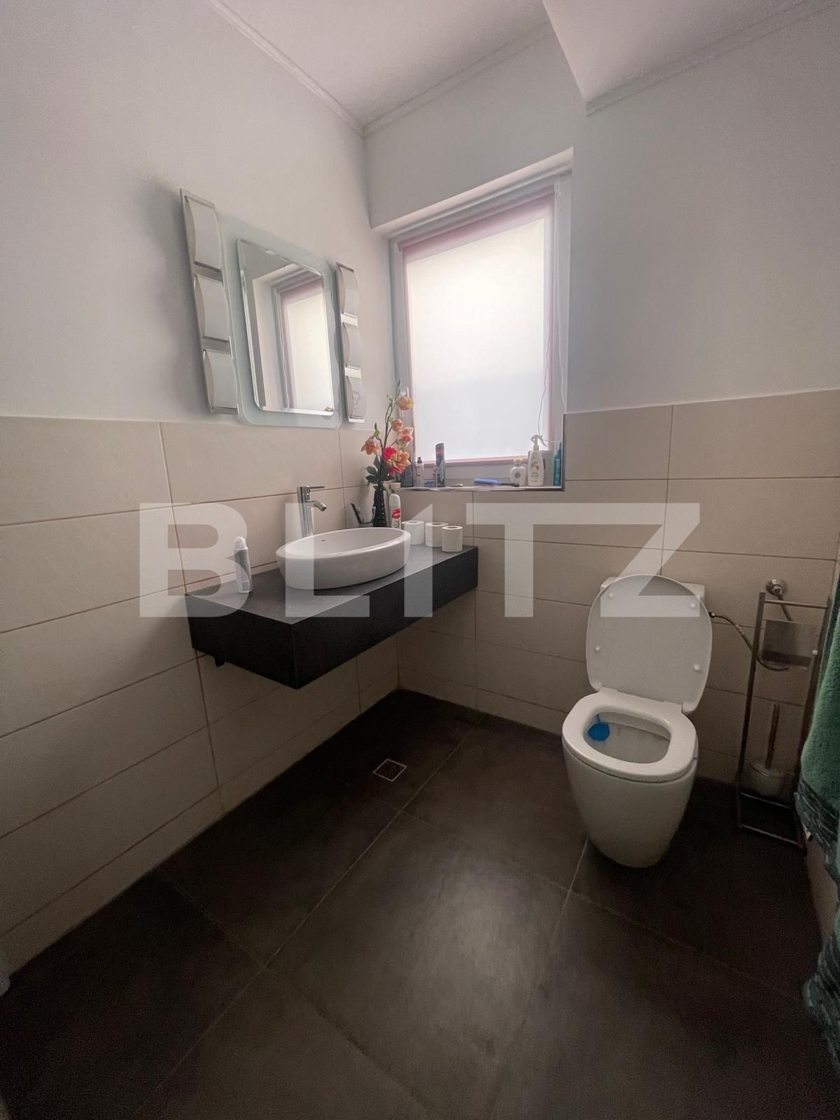 Casa de închiriat 4 camere Apahida - 128339CI | BLITZ Cluj-Napoca | Poza8