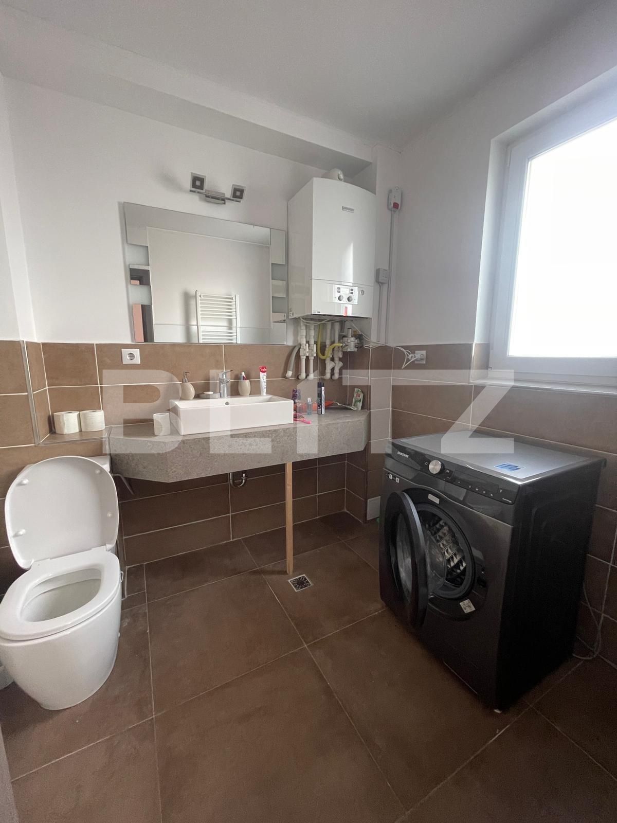 Casa de închiriat 4 camere Apahida - 128339CI | BLITZ Cluj-Napoca | Poza12