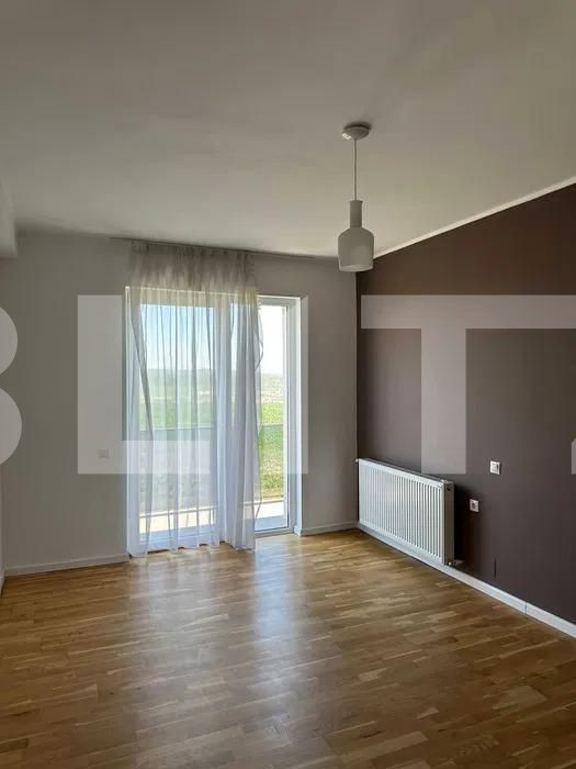 Casa de închiriat 4 camere Apahida - 128339CI | BLITZ Cluj-Napoca | Poza10