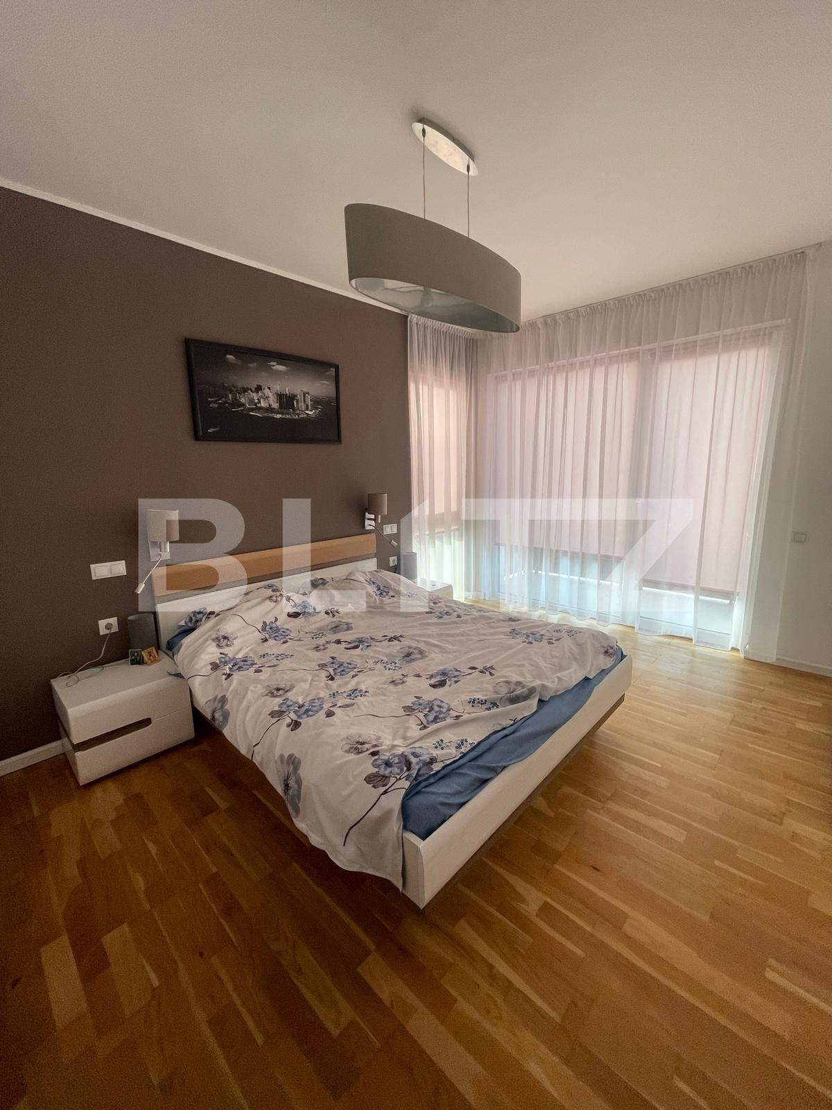 Casa de închiriat 4 camere Apahida - 128339CI | BLITZ Cluj-Napoca | Poza7
