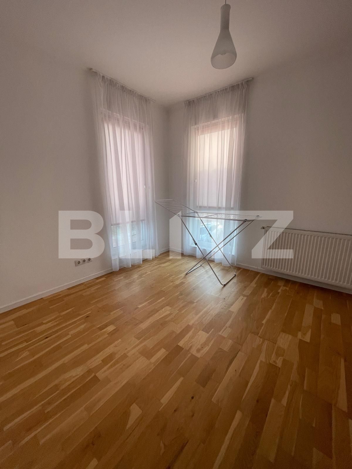 Casa de închiriat 4 camere Apahida - 128339CI | BLITZ Cluj-Napoca | Poza11