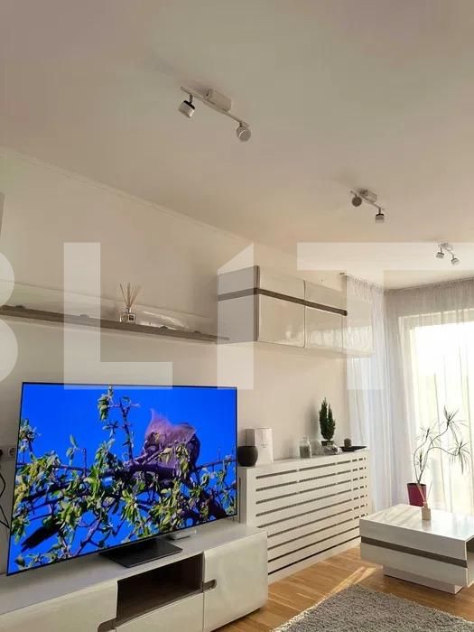 Casa de închiriat 4 camere Apahida - 128339CI | BLITZ Cluj-Napoca | Poza3
