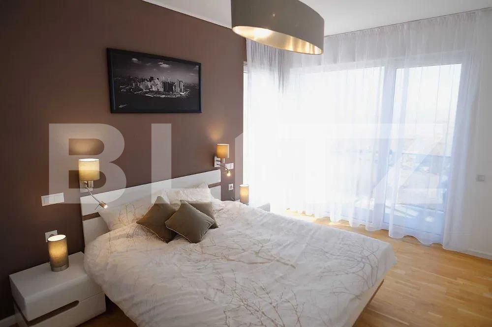 Casa de închiriat 4 camere Apahida - 128339CI | BLITZ Cluj-Napoca | Poza5
