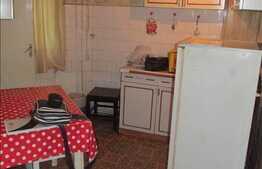 2 camere, 51 mp, boxa la subsol, zona strazii Fantanele!