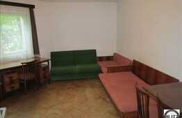 2 camere, 51 mp, boxa la subsol, zona strazii Fantanele!