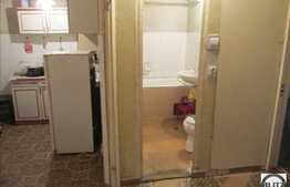 2 camere, 51 mp, boxa la subsol, zona strazii Fantanele!