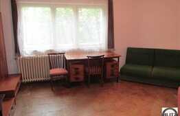 2 camere, 51 mp, boxa la subsol, zona strazii Fantanele!