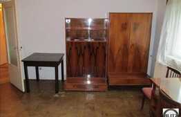 2 camere, 51 mp, boxa la subsol, zona strazii Fantanele!