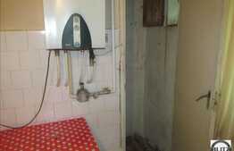 2 camere, 51 mp, boxa la subsol, zona strazii Fantanele!