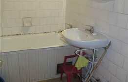 2 camere, 51 mp, boxa la subsol, zona strazii Fantanele!