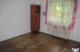 2 camere, 51 mp, boxa la subsol, zona strazii Fantanele!