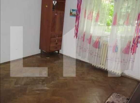 Apartament de vânzare 2 camere Grigorescu - 12834AV | BLITZ Cluj-Napoca | Poza5