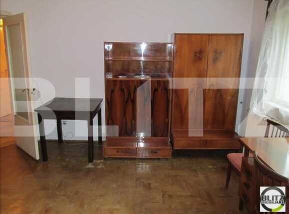 Apartament de vânzare 2 camere Grigorescu - 12834AV | BLITZ Cluj-Napoca | Poza3