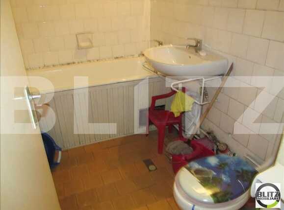 Apartament de vânzare 2 camere Grigorescu - 12834AV | BLITZ Cluj-Napoca | Poza11