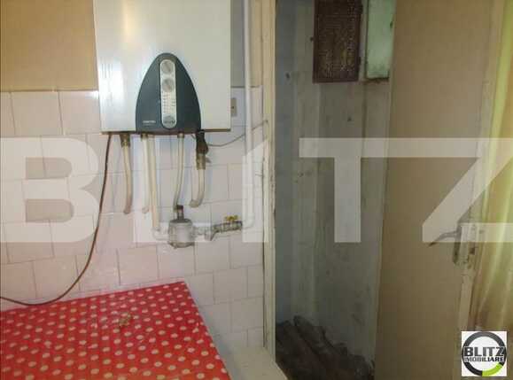 Apartament de vânzare 2 camere Grigorescu - 12834AV | BLITZ Cluj-Napoca | Poza9