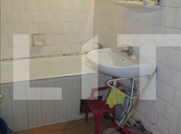 Apartament de vânzare 2 camere Grigorescu - 12834AV | BLITZ Cluj-Napoca | Poza10