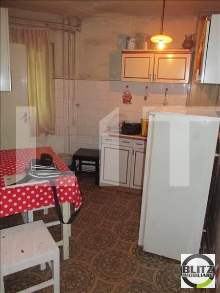 Apartament de vânzare 2 camere Grigorescu - 12834AV | BLITZ Cluj-Napoca | Poza7