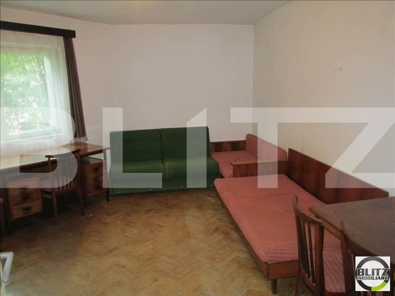 Apartament de vânzare 2 camere Grigorescu - 12834AV | BLITZ Cluj-Napoca | Poza2