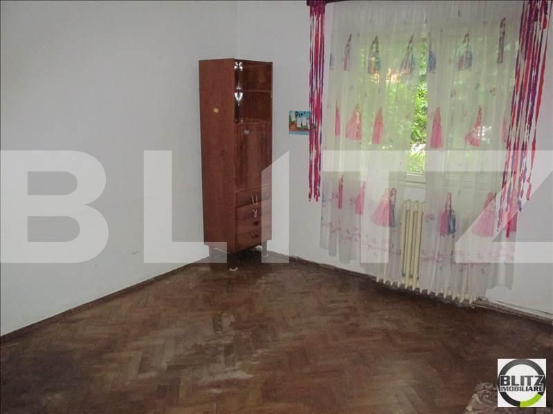 Apartament de vânzare 2 camere Grigorescu - 12834AV | BLITZ Cluj-Napoca | Poza6