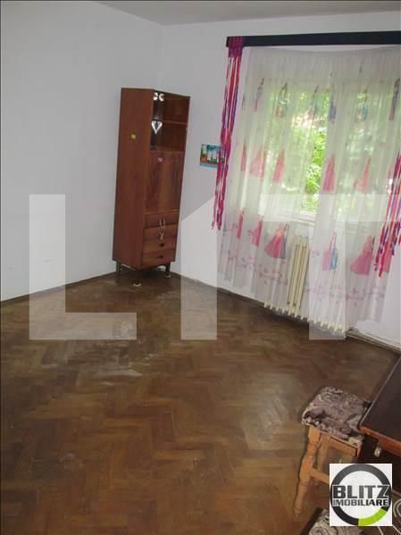 Apartament de vânzare 2 camere Grigorescu - 12834AV | BLITZ Cluj-Napoca | Poza5