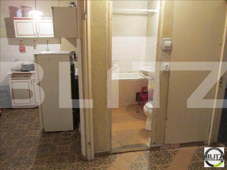 Apartament de vânzare 2 camere Grigorescu - 12834AV | BLITZ Cluj-Napoca | Poza8