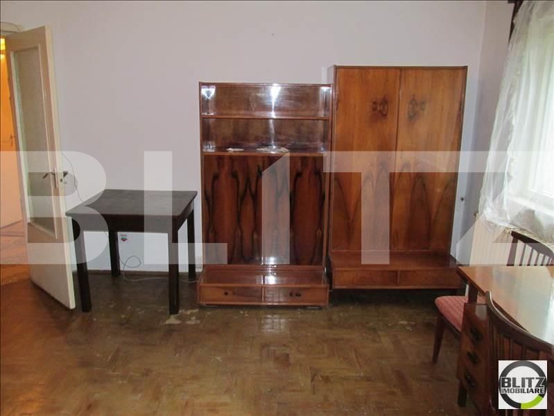 Apartament de vânzare 2 camere Grigorescu - 12834AV | BLITZ Cluj-Napoca | Poza3