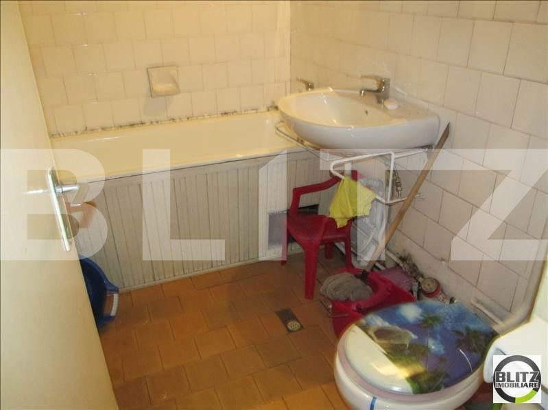 Apartament de vânzare 2 camere Grigorescu - 12834AV | BLITZ Cluj-Napoca | Poza11