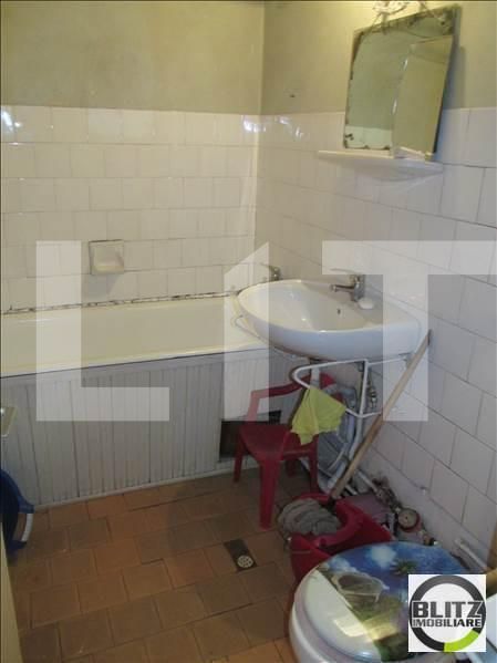 Apartament de vânzare 2 camere Grigorescu - 12834AV | BLITZ Cluj-Napoca | Poza10