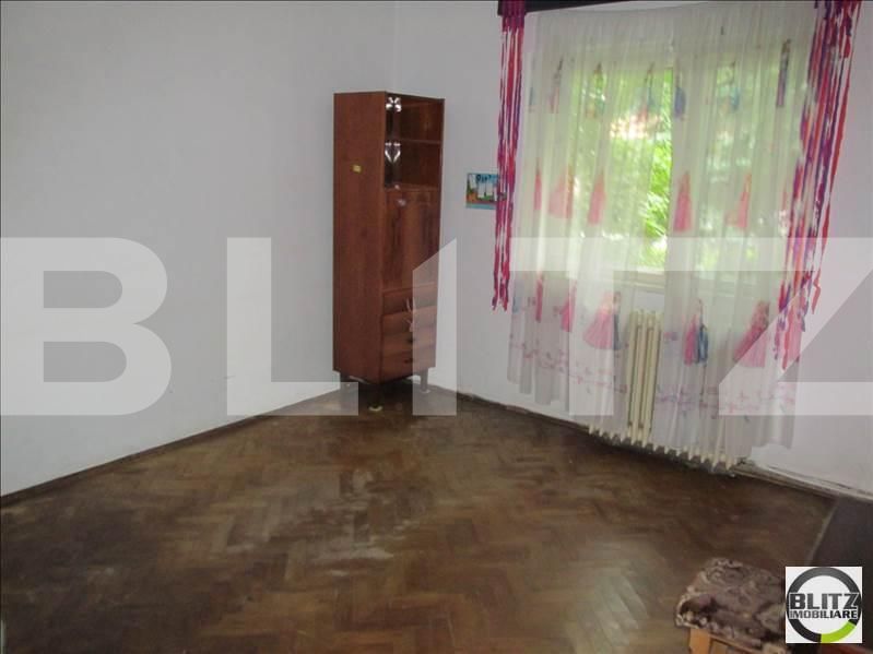 Apartament de vânzare 2 camere Grigorescu - 12834AV | BLITZ Cluj-Napoca | Poza4