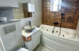 Apartament 2 camere, LUX, 50 mp, etaj intermediar, zona Intre Lacuri 