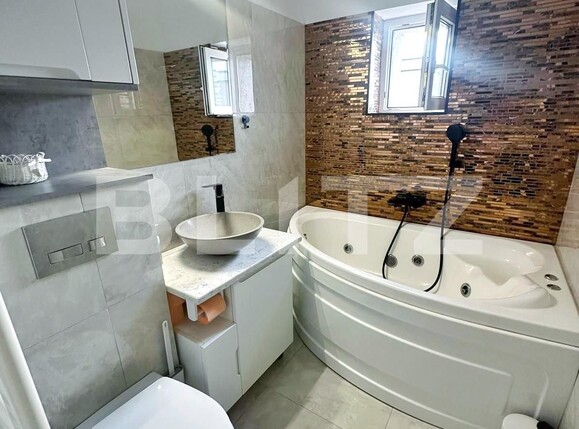 Apartament de vânzare 2 camere Intre Lacuri - 128347AV | BLITZ Cluj-Napoca | Poza7