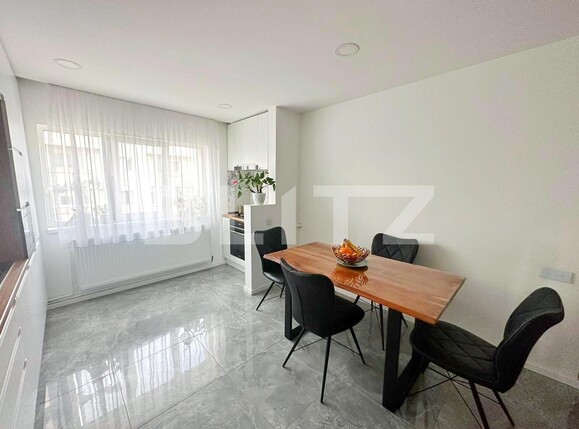 Apartament de vânzare 2 camere Intre Lacuri - 128347AV | BLITZ Cluj-Napoca | Poza3