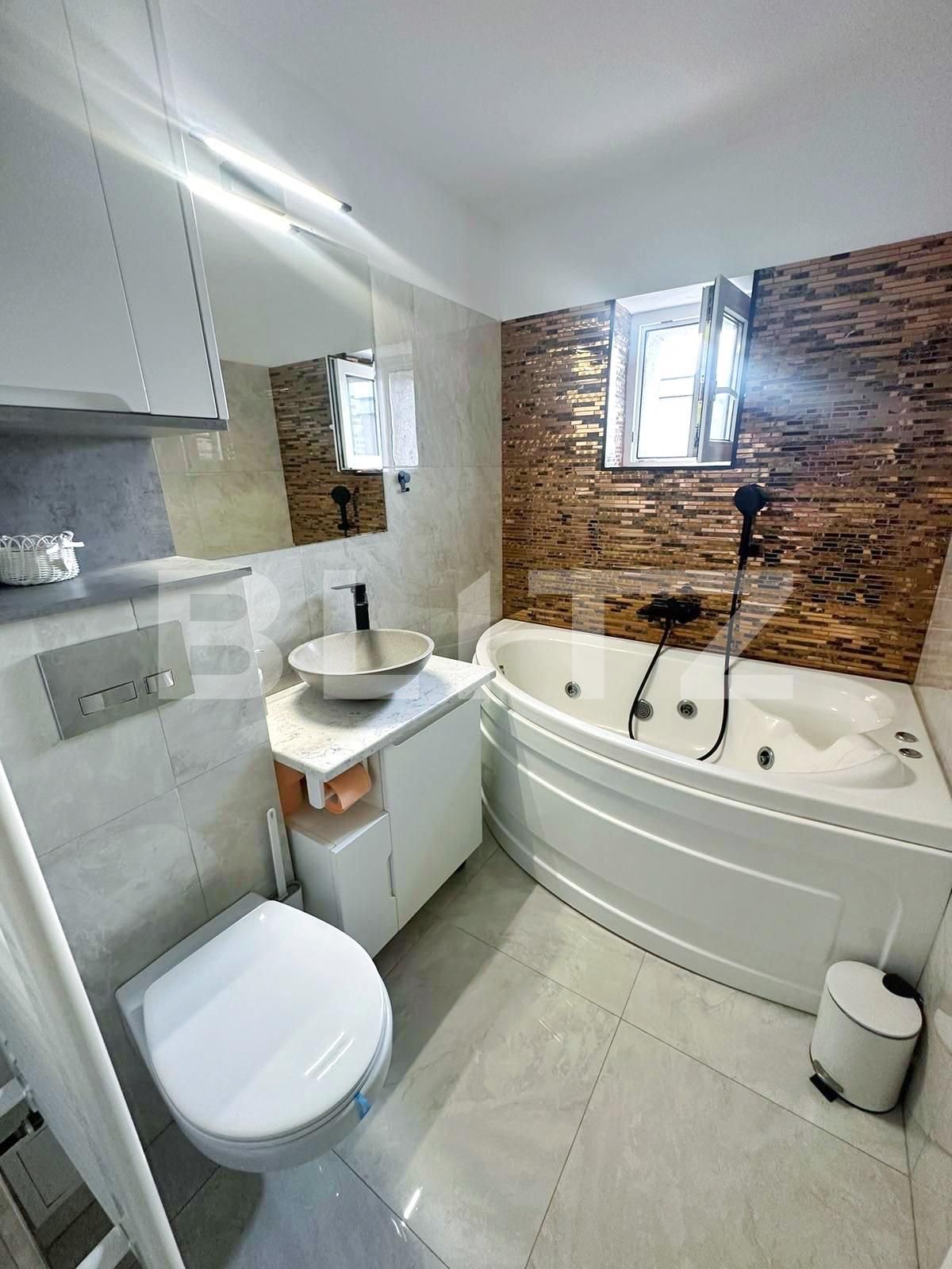 Apartament de vânzare 2 camere Intre Lacuri - 128347AV | BLITZ Cluj-Napoca | Poza7