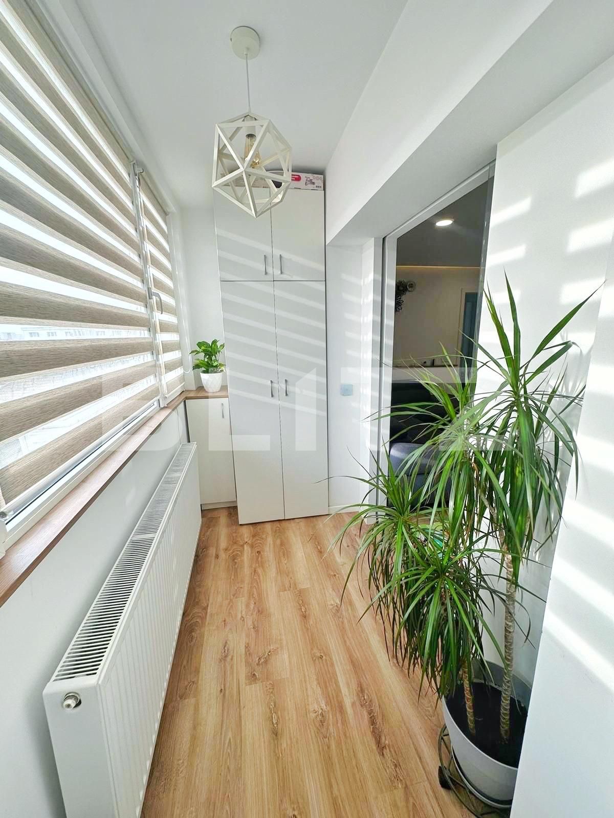 Apartament de vânzare 2 camere Intre Lacuri - 128347AV | BLITZ Cluj-Napoca | Poza6