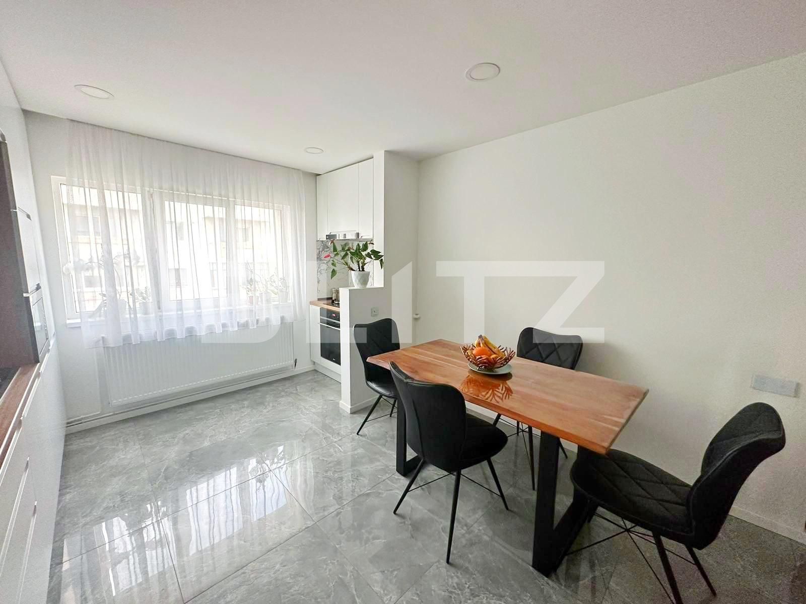 Apartament de vânzare 2 camere Intre Lacuri - 128347AV | BLITZ Cluj-Napoca | Poza3