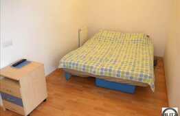 1 camera, 40 mp, imobil nou, mobilat modern, zona Iulius Mall!