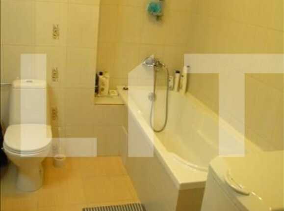 Garsonieră de închiriat Marasti - 12835AI | BLITZ Cluj-Napoca | Poza11