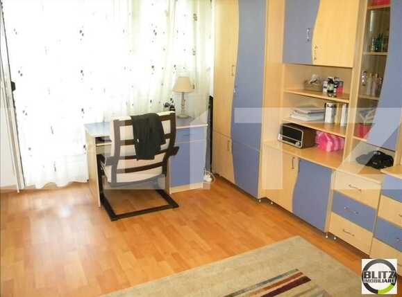 Garsonieră de închiriat Marasti - 12835AI | BLITZ Cluj-Napoca | Poza2