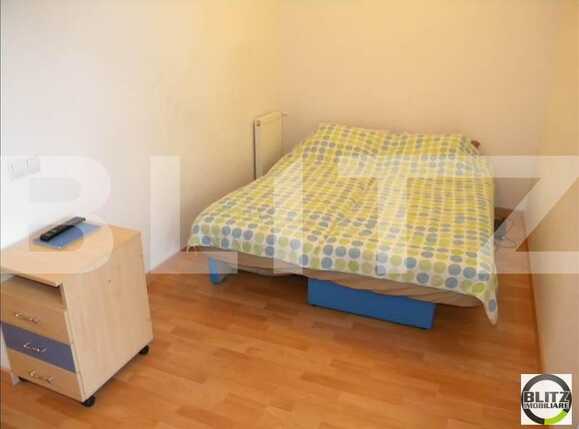 Garsonieră de închiriat Marasti - 12835AI | BLITZ Cluj-Napoca | Poza5