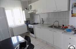 3 camere, 76 mp, decomandat, la prima inchiriere, zona strazii Aurel Vlaicu!