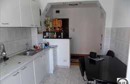 3 camere, 76 mp, decomandat, la prima inchiriere, zona strazii Aurel Vlaicu!