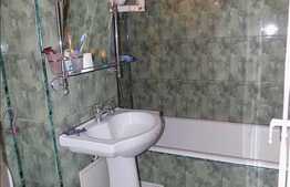 3 camere, 76 mp, decomandat, la prima inchiriere, zona strazii Aurel Vlaicu!