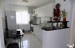 3 camere, 76 mp, decomandat, la prima inchiriere, zona strazii Aurel Vlaicu!