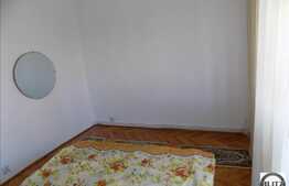 3 camere, 76 mp, decomandat, la prima inchiriere, zona strazii Aurel Vlaicu!