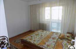 3 camere, 76 mp, decomandat, la prima inchiriere, zona strazii Aurel Vlaicu!