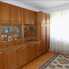 Apartament de închiriat 3 camere Marasti - 12836AI - Poza 1 din 11 | BLITZ Cluj-Napoca | Poza6