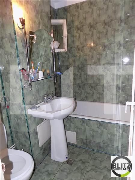 Apartament de închiriat 3 camere Marasti - 12836AI | BLITZ Cluj-Napoca | Poza11